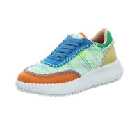 La Strada Sneaker Low für Damen, bunt, Größe 40 EU