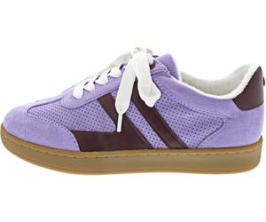 La Strada Sneaker low Violett - Violett / 41