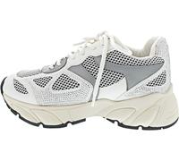 La Strada Sneaker low WeißWeiß / Neu / 37