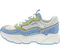 La Strada Sneaker Mehrfarbig - Multi / 39