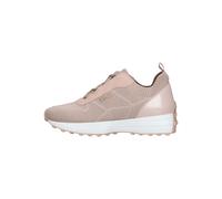 La Strada Sneaker Textil Nude - 39