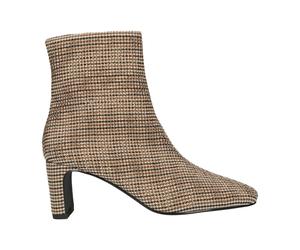 La Strada - Stiefel - Beige 37