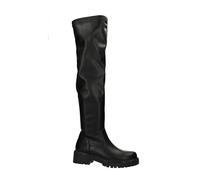 La Strada - Stiefel - Schwarz 38