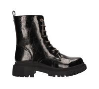 La Strada - Stiefel - Schwarz 38