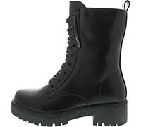 La Strada Stiefel Schwarz - Schwarz / 42
