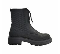 La Strada Stiefel Schwarz EU 39