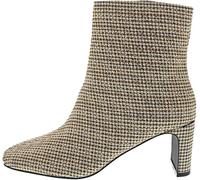 La Strada Stiefelette Beige 37 EU