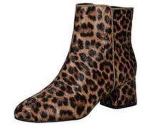 La Strada Stiefelette Damen beige 39