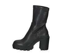 La Strada BOOTIE Stiefelette zum Schlupfen, schwarz