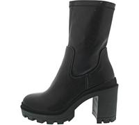 La Strada Stiefelette SchwarzSchwarz / Neu / 36