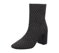 La Strada Stiefeletten für Damen aus Italien, Spanien und Portugal für Damen, braun, Größe 41 EU