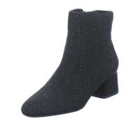 Damen Stiefel, schwarz, 40 EU
