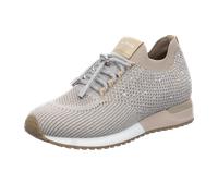 La Strada TECHAMPHIBIAN 5 für Damen, beige, Größe 38 EU