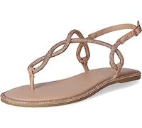 La Strada Zehenstegsandalen für Damen