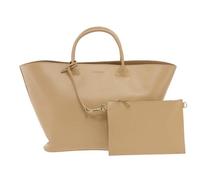 Labeka - Labeka Handtasche Anna, Beige