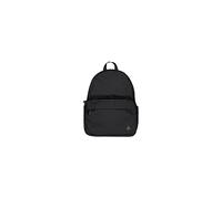 Alpha Industries Label Rucksack (Herstellerartikelnummer: 156944-003-onesize)