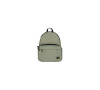 Alpha Industries Label Rucksack (Herstellerartikelnummer: 156944-001-onesize)