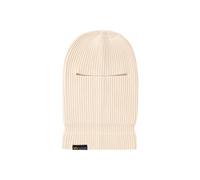 Alpha Industries Label Sturmhaube (Herstellerartikelnummer: 138901-578-ohne)