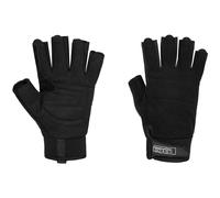 LACD Gloves Pro - Klettersteighandschuhe L