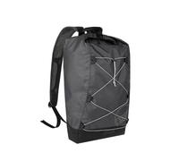 LACD RollUp Rucksack wasserdicht, 18 L