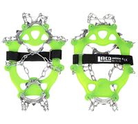 LACD Schuhketten Snow Spikes Easy 1