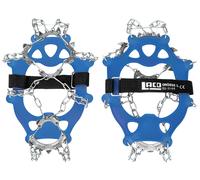LACD Schuhketten Snow Spikes Easy 1