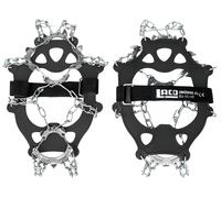 LACD Schuhketten Snow Spikes Easy 1