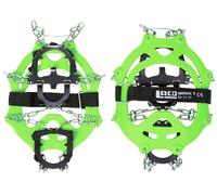 LACD Schuhketten Snow Spikes Easy 2