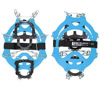 LACD Schuhketten Snow Spikes Easy 2