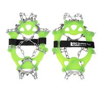 LACD Snow Spikes Easy I (Größe S)