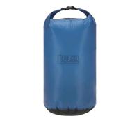LACD Ultra light Drybag 10 L