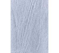 LACE von LANG YARNS (0021 - ciel)