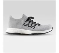 Laces Trek Damen Sneaker Low, braun, Gr. 38