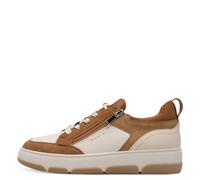 lacets COGNAC COMB - Gr. - 37