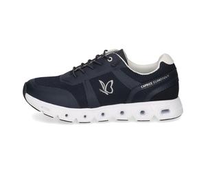 lacets OCEAN COMB - Gr. - 40