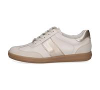 lacets SNOW COMB - Gr. - 38.5 EU | 5.5 UK