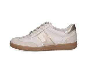 lacets SNOW COMB - Gr. - 40.5 EU | 7 UK