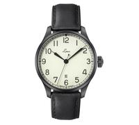 LACO Automatikuhr Casablanca