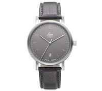 Laco Classics Chemnitz 38 - Armbanduhr - Made in Germany - Automatik, 5 ATM Wasserdichtigkeit