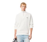 Lacoste 1/4 Zip Sweat
