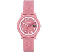 Lacoste Kinderuhr 2030040