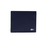 Lacoste Geldbörse FG Billfold Peacoat Herren