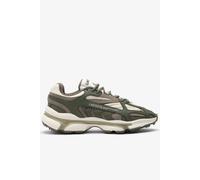 Lacoste 2k24 Sneaker Größe: 11 | Trainers Outlet | Herren