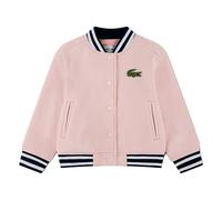 Lacoste 347376 Jacke