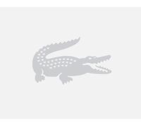 Lacoste 43cfa0040, Slides & Sandals für Damen, Farbe Weiß und Schwarz, 37 EU