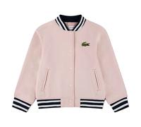 Lacoste 447376 Jacke