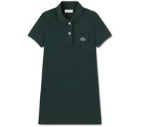 Lacoste 47066 Kurzarmkleid