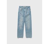 Lacoste 5 Pocket Straight Cut Jeans men Jeans|Regular Jeans blue in Größe:M