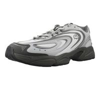 Lacoste 52SMA0137 Storm 96