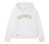 Lacoste 847594 Kapuzenpullover
